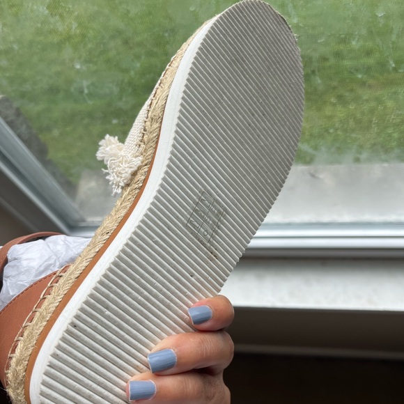 See by Chloe Glynn espadrille - Picture 6 of 10